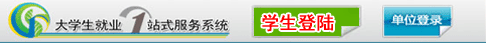 一站式服务系统