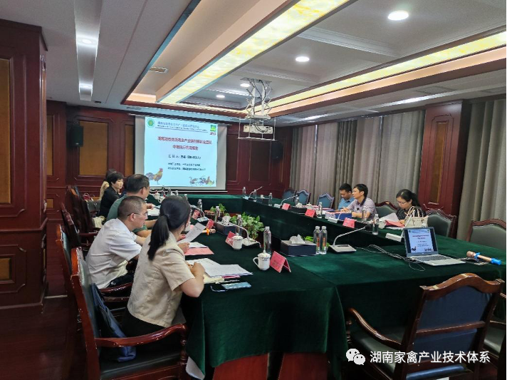 微信图片_20220718180442.png